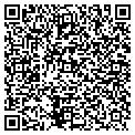 QR code with Alarm Arthur Commons contacts