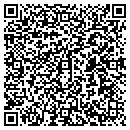 QR code with Priebe Ingvild S contacts