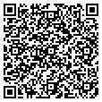 QR code with Bww Inc contacts