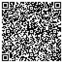 QR code with Rumley Elize J contacts
