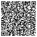 QR code with Alarm Central contacts