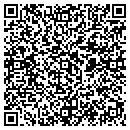 QR code with Stanley Adrienne contacts