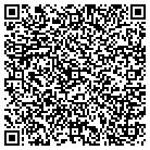 QR code with Campus Housing At South Bend contacts