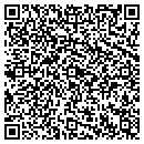 QR code with Westphaen-Urba Amy contacts
