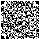 QR code with Archway Fire Solution LLC contacts
