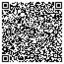 QR code with Whitcomb Kelly A contacts