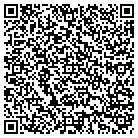 QR code with Aspen Security-Satellite Systs contacts
