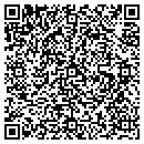 QR code with Chaney's Rentals contacts