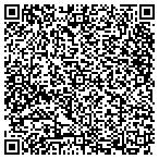 QR code with Assurance Protection Services LLC contacts