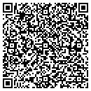 QR code with Bailey Marilyn contacts