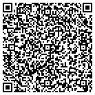 QR code with Electronic Security Systems contacts