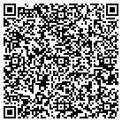 QR code with Electronic Systems CO contacts