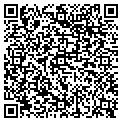 QR code with Guardian Alarms contacts