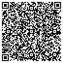 QR code with Bayro Wenefrida contacts