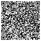 QR code with Hackett Security Inc contacts