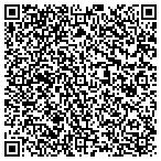 QR code with Bernadette Roumbos RDN, CLT, CHC, PYT-C contacts