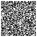 QR code with Infinity Alarm Automation & Audio contacts