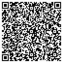 QR code with Bucich Kimberly contacts