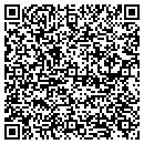 QR code with Burnedette Rombos contacts