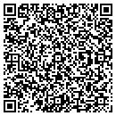 QR code with Canez Isabel contacts