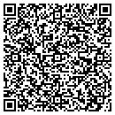 QR code with Clark Investment contacts