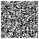 QR code with Fire Control Sprinkler Systems contacts