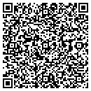QR code with Carey Rita E contacts