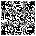QR code with Flathead Security & Alarm contacts