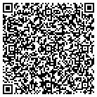 QR code with Leanh's Chinese Restaurant contacts