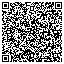 QR code with Dauenhauer Tammy M contacts