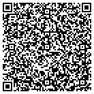 QR code with Ecumenical Towers contacts