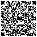 QR code with Sierra Security LLC contacts
