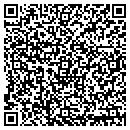QR code with Deimeke Cathy R contacts