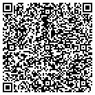 QR code with Solar Grafics & Window Tinting contacts