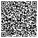 QR code with 4 G Alarm contacts