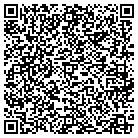 QR code with Blacknight Security Solutions LLC contacts