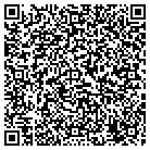 QR code with Friedenauer Elizabeth A contacts