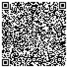 QR code with Conflagration Association LLC contacts