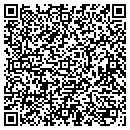QR code with Grasso Sharon A contacts