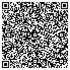 QR code with Electronic Contracting CO contacts
