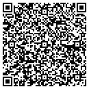 QR code with Born Again Props contacts