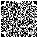 QR code with Ark Dietetic Association contacts