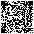 QR code with Baker Verna M contacts