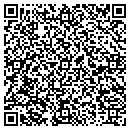 QR code with Johnson Controls Inc contacts