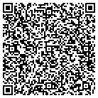 QR code with Bertalotto Mandy contacts