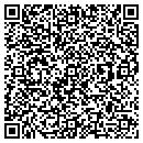 QR code with Brooks Julia contacts