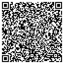 QR code with Carroll Polly A contacts