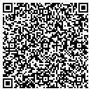 QR code with Chunn Sarah J contacts