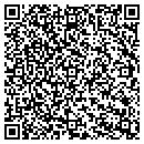 QR code with Colvert Elizabeth A contacts