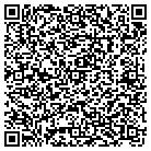 QR code with Diet Of A Lifetime LLC contacts